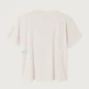 Camiseta de hombre Wozza - AMV SPORTS CLUB Referencia: MWOZ02AH26