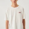 Camiseta de hombre Ykobow Referencia: MYKO02AH26