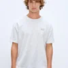 Camiseta de hombre Ykobow Referencia: MYKO02AH26