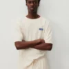 Camiseta de hombre Ykobow Referencia: MYKO02AH26