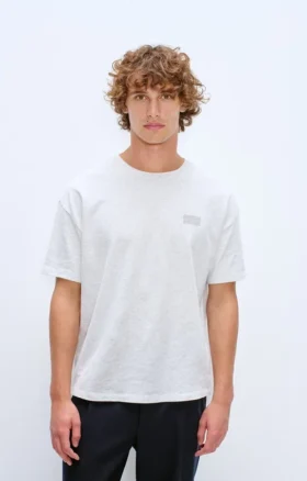 Camiseta de hombre Ykobow Referencia: MYKO02AH26