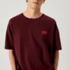 Camiseta de hombre Ykobow Referencia: MYKO02AH26