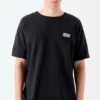 Camiseta de hombre Ykobow Referencia: MYKO02AH26