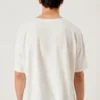Camiseta de hombre Ykobow Referencia: MYKO02AH26