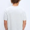Camiseta de hombre Ykobow Referencia: MYKO02AH26