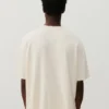 Camiseta de hombre Ykobow Referencia: MYKO02AH26