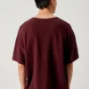 Camiseta de hombre Ykobow Referencia: MYKO02AH26