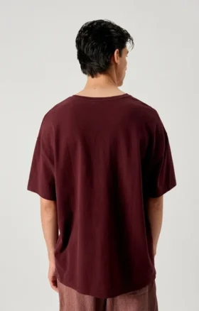 Camiseta de hombre Ykobow Referencia: MYKO02AH26