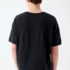 Camiseta de hombre Ykobow Referencia: MYKO02AH26