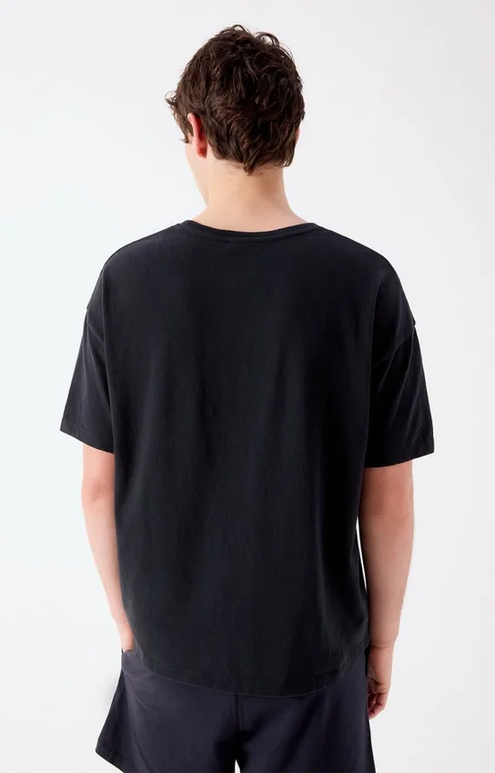 Camiseta de hombre Ykobow Referencia: MYKO02AH26