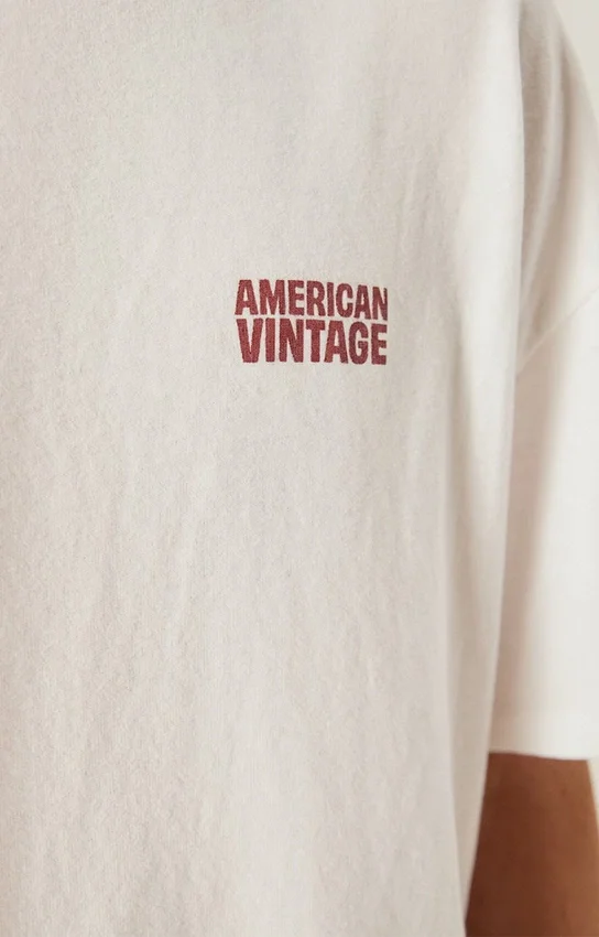 Camiseta de hombre Ykobow Referencia: MYKO02AH26