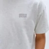 Camiseta de hombre Ykobow Referencia: MYKO02AH26