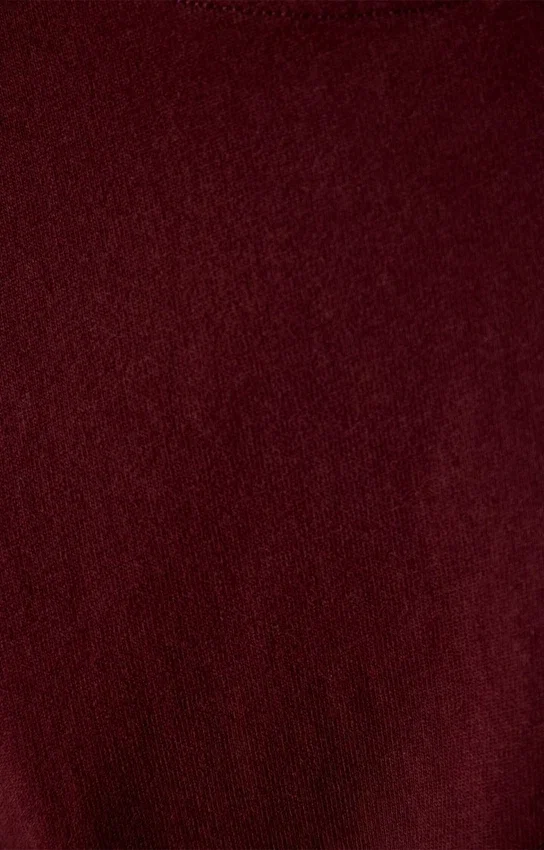 Camiseta de hombre Ykobow Referencia: MYKO02AH26