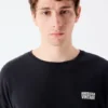 Camiseta de hombre Ykobow Referencia: MYKO02AH26