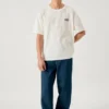 Camiseta de hombre Ykobow Referencia: MYKO02AH26