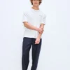 Camiseta de hombre Ykobow Referencia: MYKO02AH26