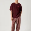 Camiseta de hombre Ykobow Referencia: MYKO02AH26