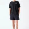 Camiseta de hombre Ykobow Referencia: MYKO02AH26