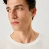 Camiseta de hombre Ykobow Referencia: MYKO02AH26