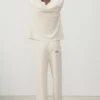 Pantalones de chándal para hombre Ykobow Referencia: MYKO05AH26