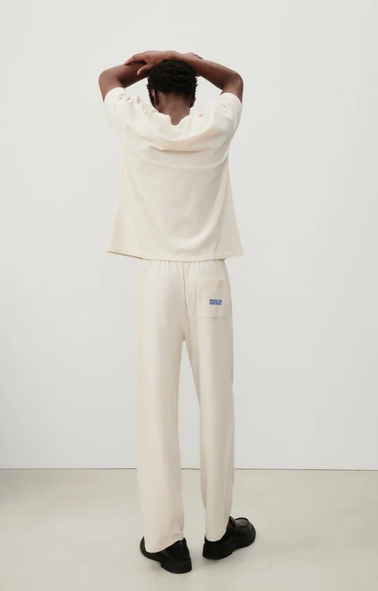 Pantalones de chándal para hombre Ykobow Referencia: MYKO05AH26