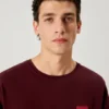 Camiseta de hombre Ykobow Referencia: MYKO02AH26