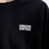 Camiseta de hombre Ykobow Referencia: MYKO02AH26
