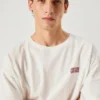 Camiseta de hombre Ykobow Referencia: MYKO02AH26