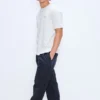 Camiseta de hombre Ykobow Referencia: MYKO02AH26
