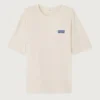 Camiseta de hombre Ykobow Referencia: MYKO02AH26