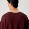 Camiseta de hombre Ykobow Referencia: MYKO02AH26