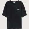 Camiseta de hombre Ykobow Referencia: MYKO02AH26