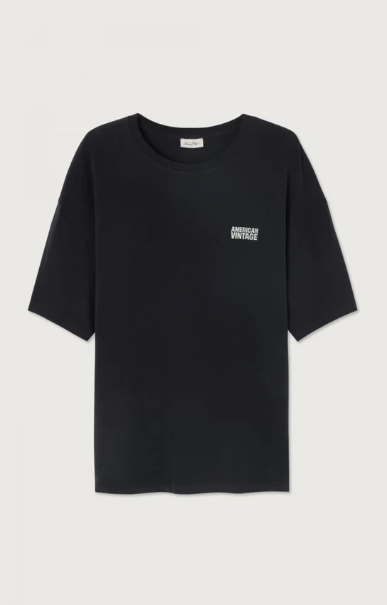 Camiseta de hombre Ykobow Referencia: MYKO02AH26