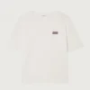 Camiseta de hombre Ykobow Referencia: MYKO02AH26