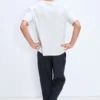 Camiseta de hombre Ykobow Referencia: MYKO02AH26