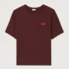 Camiseta de hombre Ykobow Referencia: MYKO02AH26