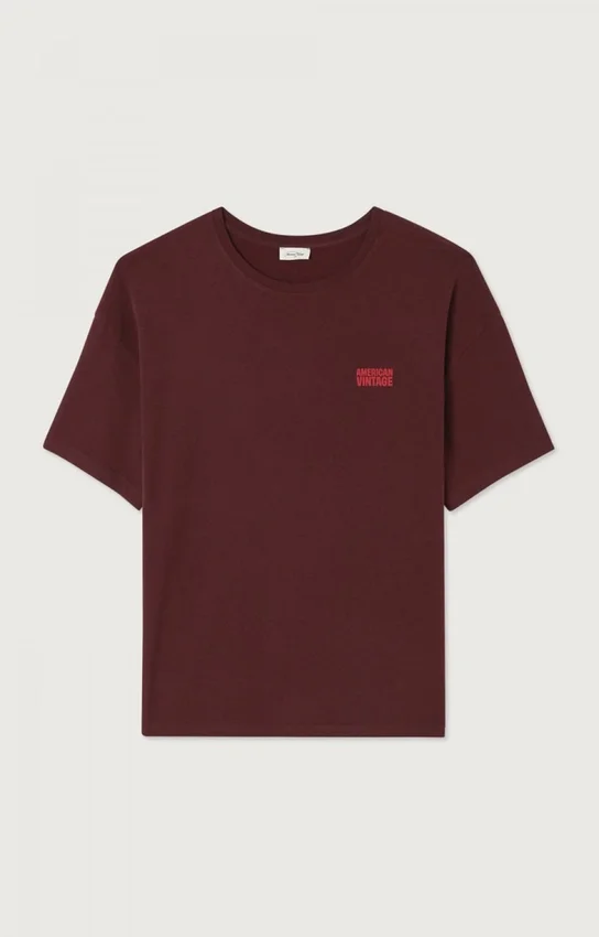 Camiseta de hombre Ykobow Referencia: MYKO02AH26