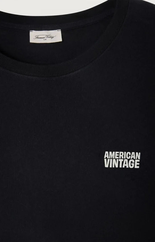 Camiseta de hombre Ykobow Referencia: MYKO02AH26