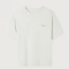 Camiseta de hombre Ykobow Referencia: MYKO02AH26