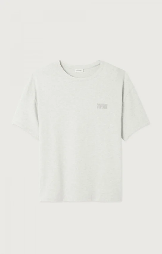 Camiseta de hombre Ykobow Referencia: MYKO02AH26