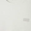 Camiseta de hombre Ykobow Referencia: MYKO02AH26