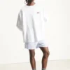 Pantalones cortos de hombre Eluabird Referencia: MELU09AH26