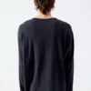 Camiseta de hombre Ykobow Referencia: MYKO02BH26
