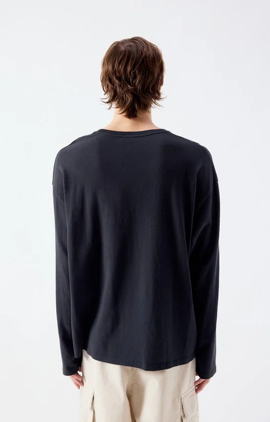 Camiseta de hombre Ykobow Referencia: MYKO02BH26