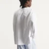 Camiseta de hombre Ykobow Referencia: MYKO02BH26