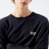 Camiseta de hombre Ykobow Referencia: MYKO02BH26