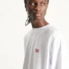Camiseta de hombre Ykobow Referencia: MYKO02BH26