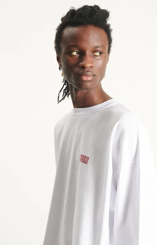 Camiseta de hombre Ykobow Referencia: MYKO02BH26