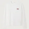 Camiseta de hombre Ykobow Referencia: MYKO02BH26