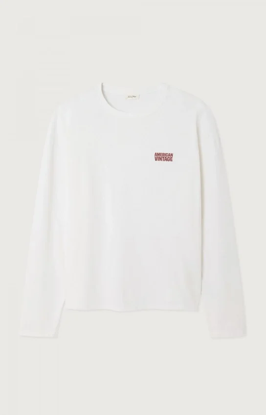 Camiseta de hombre Ykobow Referencia: MYKO02BH26